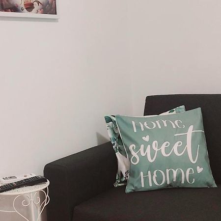 Apartman Excellent - Kuca Za Odmor U Zupanji -Natkriveno Parkirno Mjesto Zupanja Buitenkant foto