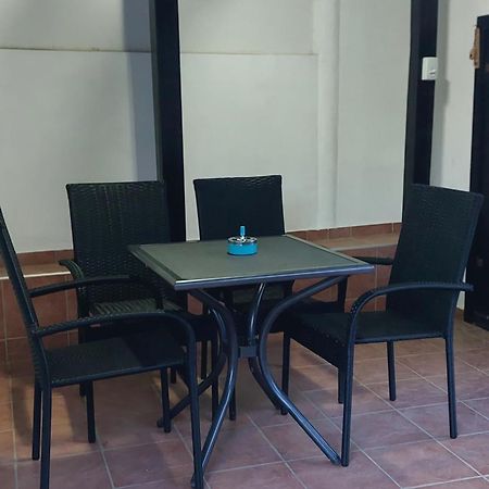 Apartman Excellent - Kuca Za Odmor U Zupanji -Natkriveno Parkirno Mjesto Zupanja Buitenkant foto