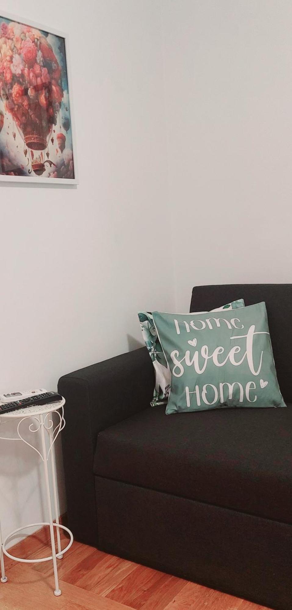 Apartman Excellent - Kuca Za Odmor U Zupanji -Natkriveno Parkirno Mjesto Zupanja Buitenkant foto