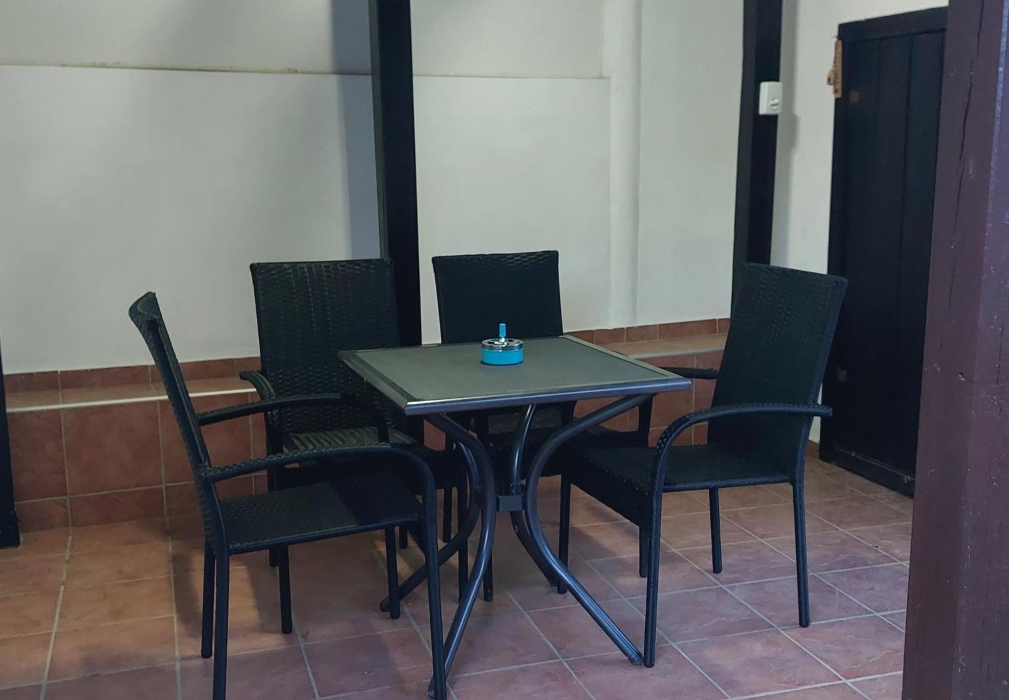 Apartman Excellent - Kuca Za Odmor U Zupanji -Natkriveno Parkirno Mjesto Zupanja Buitenkant foto